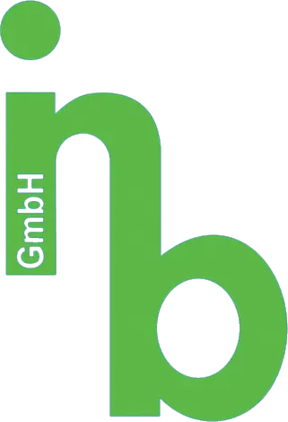 inb Logo